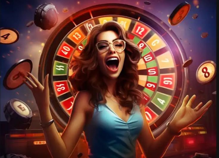 Ưu đãi khuyến mãi hấp dẫn go88 club cho người chơi Việt Nam