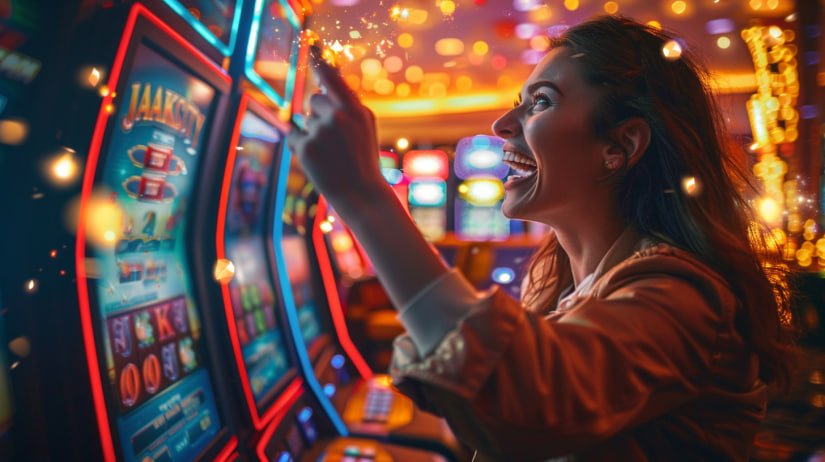Nền tảng Bingo trực tuyến hấp dẫn tại go88 club dành cho người chơi Việt