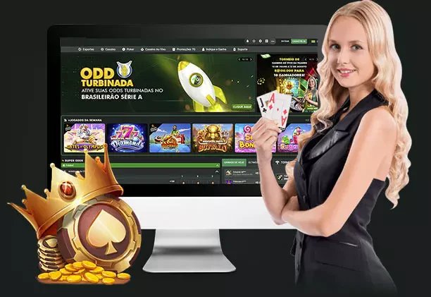 Trò chơi casino và thể thao tại go88 club với giao diện di động