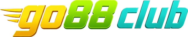 go88 club Logo